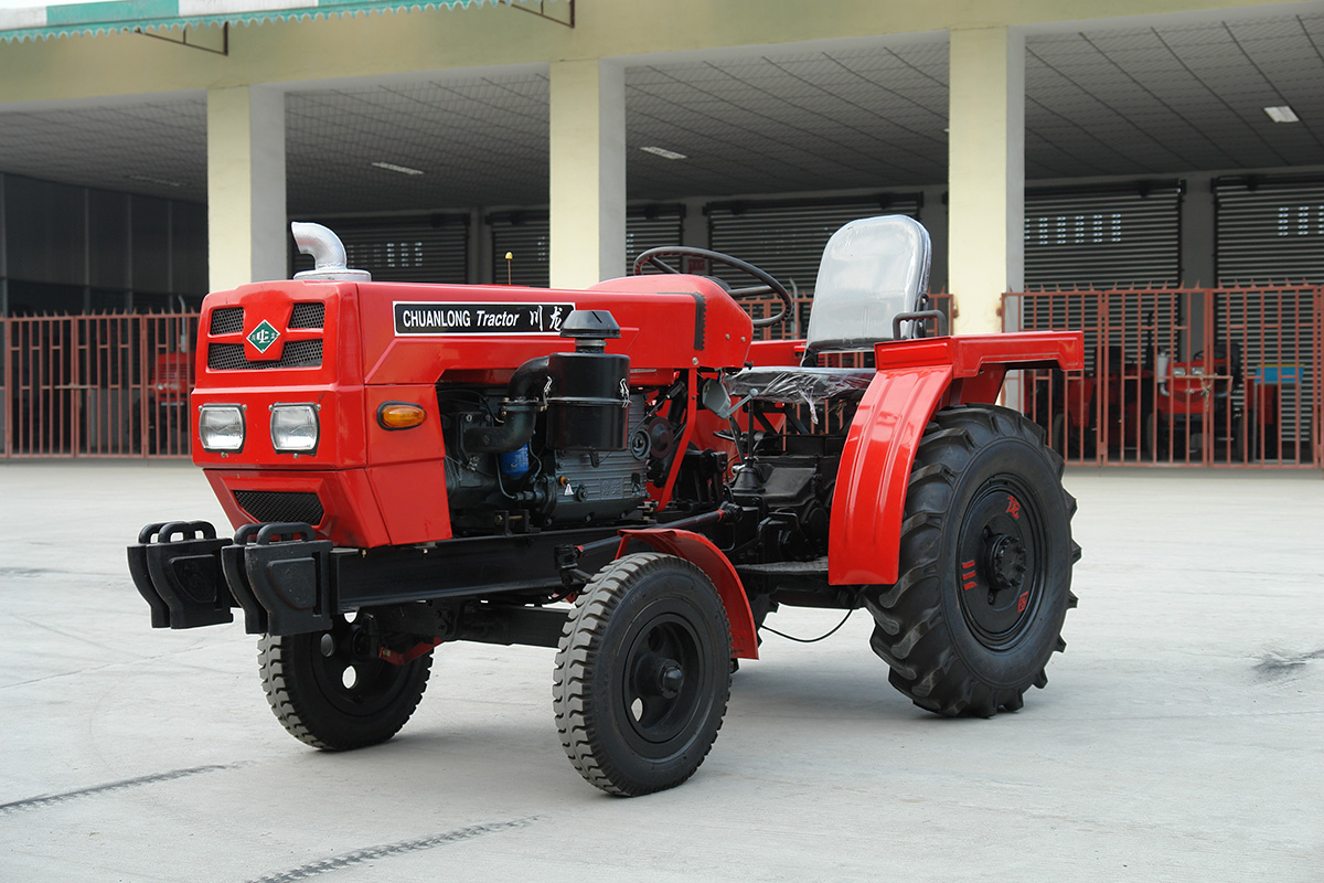 First-tractor-from-Tranlong